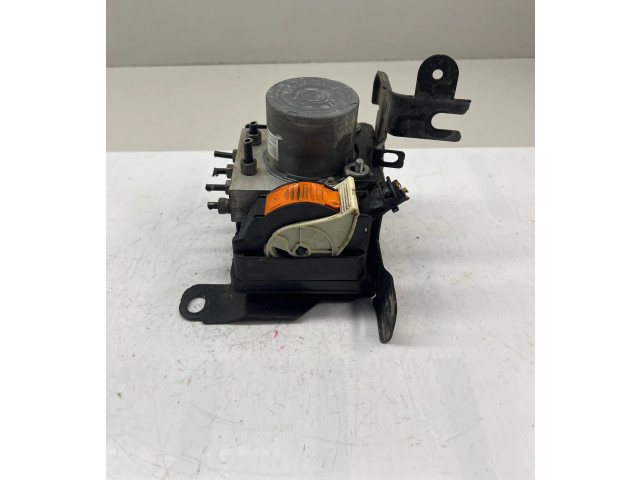 Jednotka ABS 9826037080, 87AHBE2873801   Peugeot 5008 II 2017