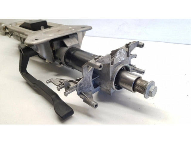    Рулевая рейка 677229506F, nr8743   BMW 3 E90 E91 2005-2012 года