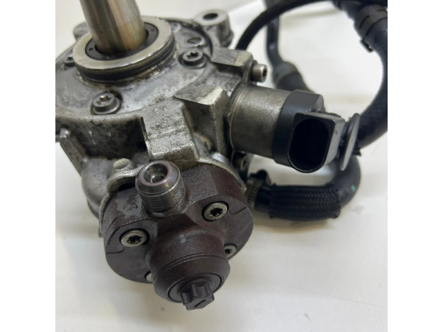 Vstřikovací čerpadlo 7823452, 120629   Mini Cooper Countryman R60  pro naftový motor 2.0  