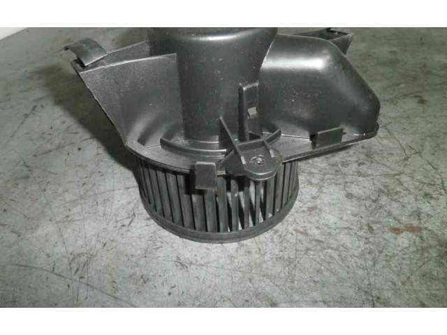 Вентилятор печки    B0790425071, DENSO   Fiat Idea