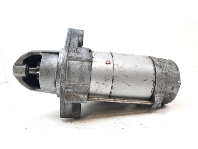 Стартер  4280006400   Honda Accord