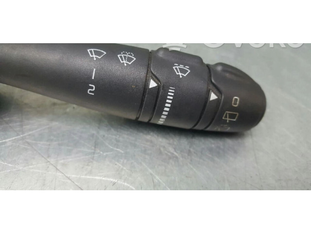 Переключатель дворников 8200012244, MANDOLIMPIA   Renault Espace IV