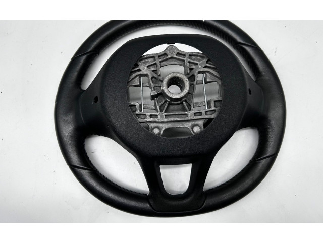 Volant Peugeot 2008 I 2019 98084115ZD, 5A9BD836  