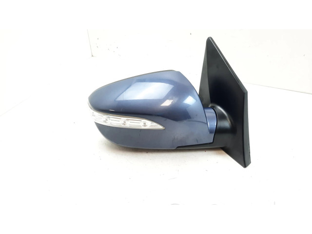 Zpětné zrcátko pravé Hyundai ix35 2014  876202Y070  