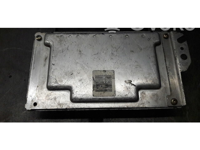 Блок управления двигателем Блок управления 9030930266F   Hyundai Getz