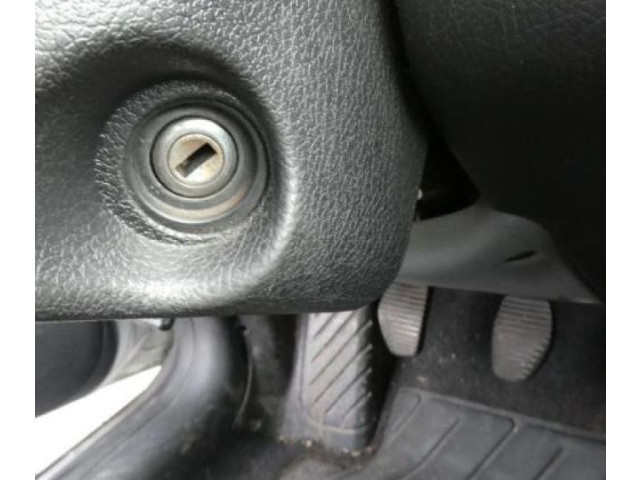 АБС Steuergerät 454139   Peugeot  406  1996 - 1999 года