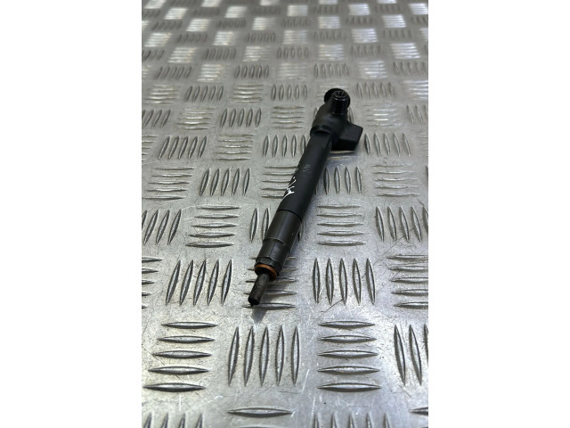 Vstřikovač 9674984080, 28602948   Ford Mondeo MK V    T7CF 