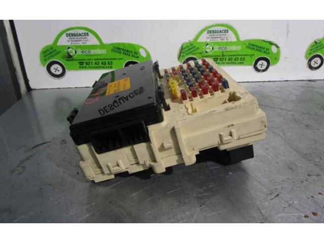 Модуль управления BSM 954003C200, 01063M   KIA Magentis    
