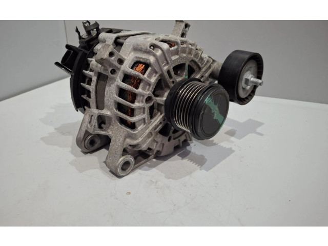 Генератор KS7T10300BAA   Ford S-MAX      