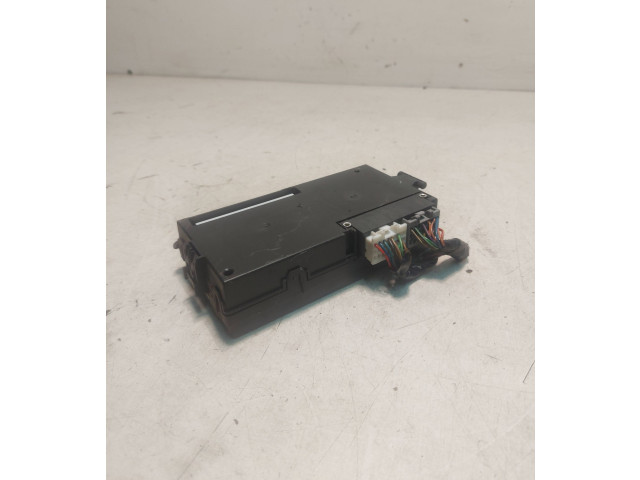 Блок предохранителей 8637A171, 5WK45103I   Mitsubishi Colt    
