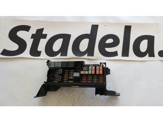   Pojistková skříňka A1645403072, 1645403072   Mercedes-Benz ML W164 2007
