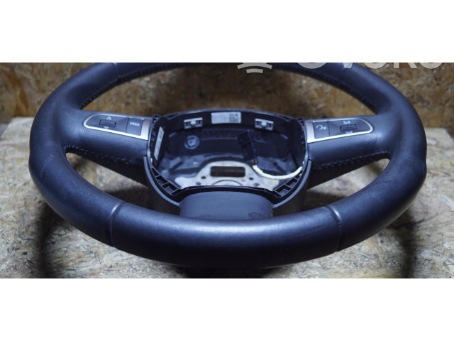 Volant Seat Exeo (3R) 2009 3R0419091C  
