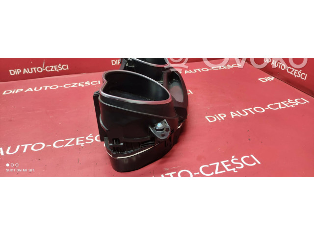 Спидометр (приборный щиток) 8T0920931D   Audi A5 Sportback 8TA 2010
