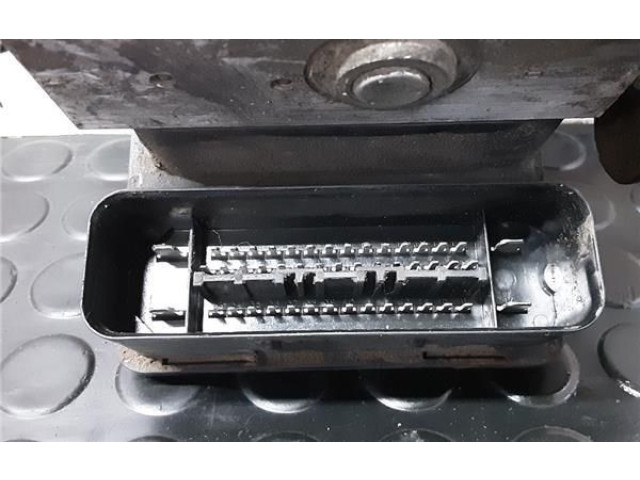 Jednotka ABS 1K0614517AE, 1K0614517AE   Audi A3 S3 8P 