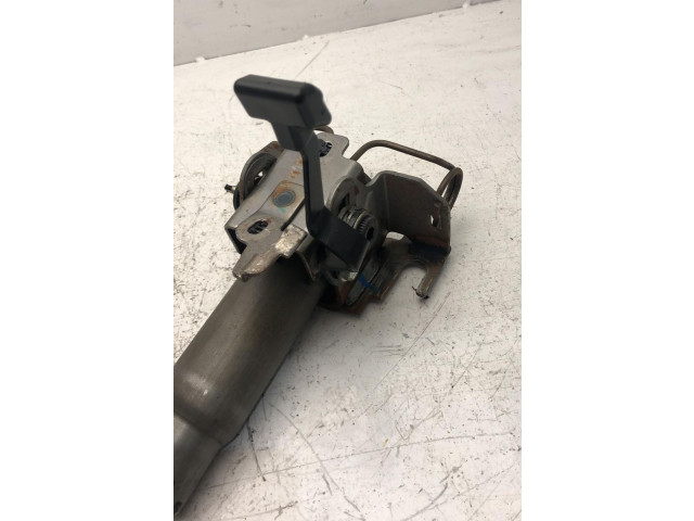  рейка  Колонка рулевая    Toyota Auris 150 2006 - 2012 года