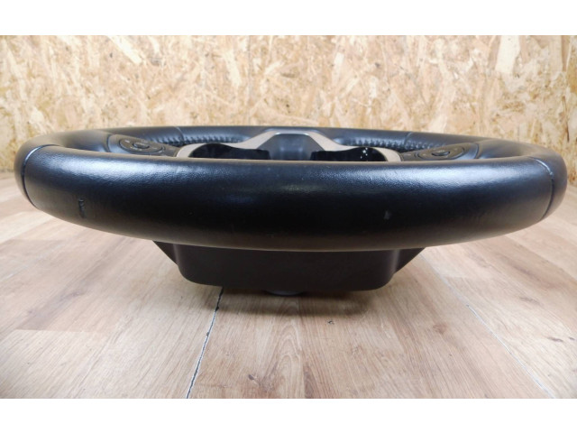 Volant Toyota RAV 4 (XA50) 2020 GS12007880, 4510012G90C0  