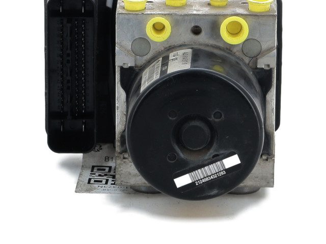 Jednotka ABS 4L0614517KBEF, B1-0373N   Audi Q7 4L 2009