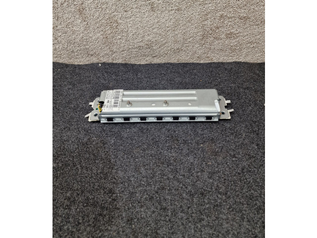 Боковая подушка безопасности 2538600402, A2538600402   Mercedes-Benz GLC X253 C253