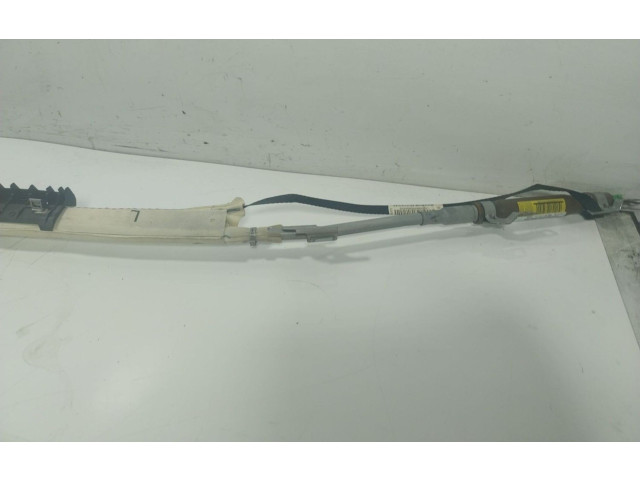 Подушка безопасности двери A2198600105, 6023718014   Mercedes-Benz CLS AMG C219