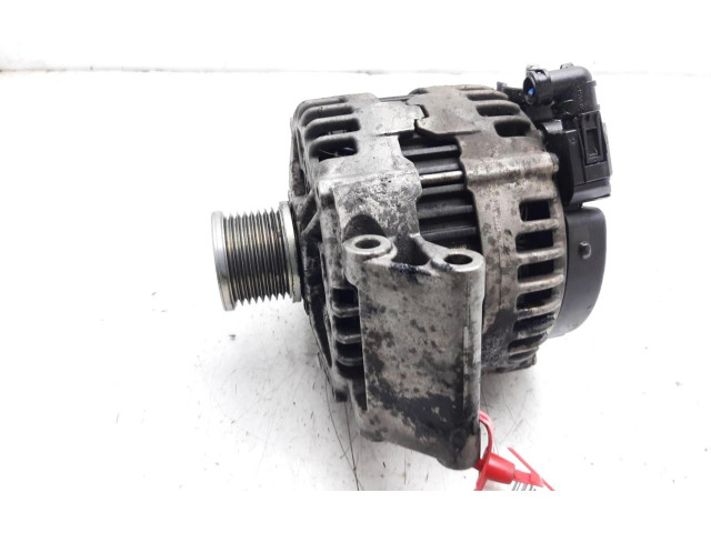Генератор 6291500450   Mercedes-Benz ML W164      