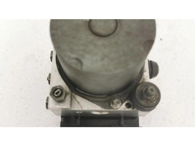 Jednotka ABS 0265216733, 0273004452   Nissan Almera N16 2000