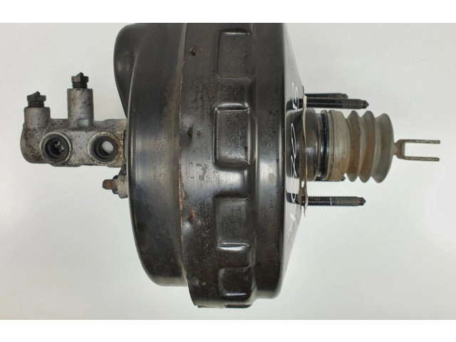 Jednotka ABS 31274069   Volvo XC70 2006