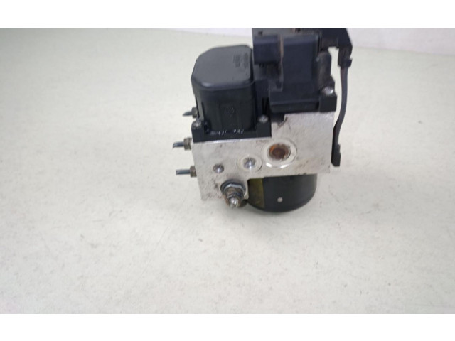 Блок управления АБС 0265216895   Honda Civic