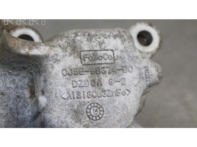 Vstřikovací čerpadlo AG9E9D376AB, CJ5E9B374BC   Ford Escape  pro benzínový motor 2.0 . 