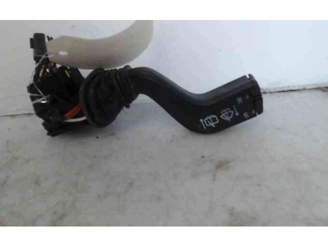 Ручка стеклоочистителей 90413243, 90413243   Opel Zafira A