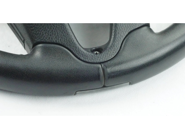 Volant Hyundai i40 2011 967903Z100RY  