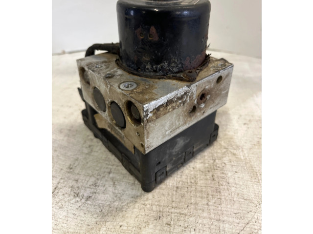 Блок АБС 6X0907379B, 5WK8478   Volkswagen  Polo III 6N 6N2 6NF  1995 - 2001 года