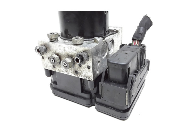 Jednotka ABS 30681619   Volvo S80 2010