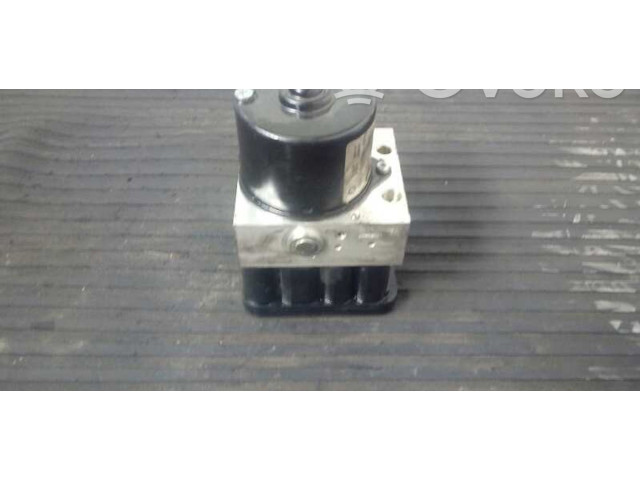 Jednotka ABS 3451678783601, 6787837   BMW 1 E81 E87 2009