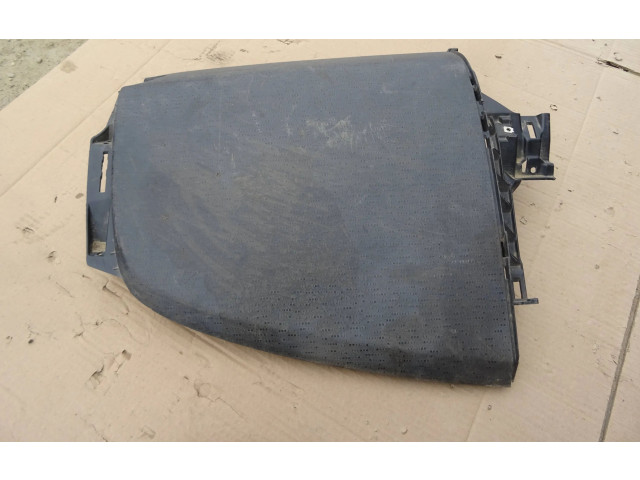 Подушка безопасности пассажира 8002A579ZZ   Mitsubishi Colt