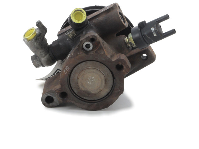 Pojistková skříňka Насос усилителя руля 4432042060, H1-1639S   Toyota RAV 4 (XA10) 1999