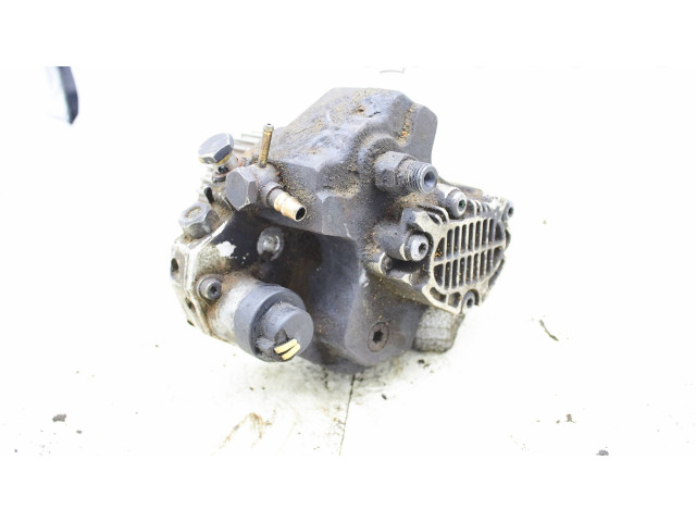 Vstřikovací čerpadlo 0445010034   Jeep Cherokee     