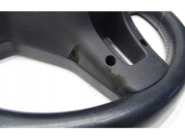 Volant Mercedes-Benz A W176 2015 A2184609103  