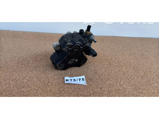 Vstřikovací čerpadlo A4600700701   Mercedes-Benz A W169     