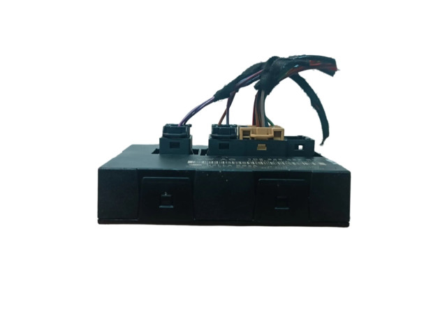 Блок комфорта 1K0959433BT   Volkswagen Scirocco   
