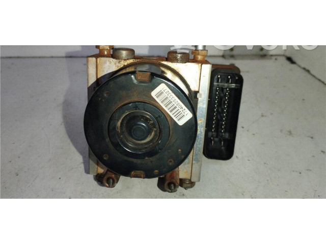 Jednotka ABS 06210909843, 0140001   Daewoo Matiz 2008