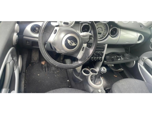 Volant Mini One - Cooper R50 - 53 2003 32330146479, 32330146479  