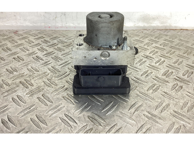 Jednotka ABS 103779700D, 0265255653   Tela Model S 2019