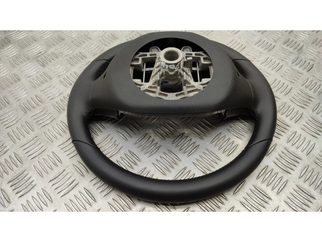 Volant Peugeot 2008 I 2018 98084115ZD  