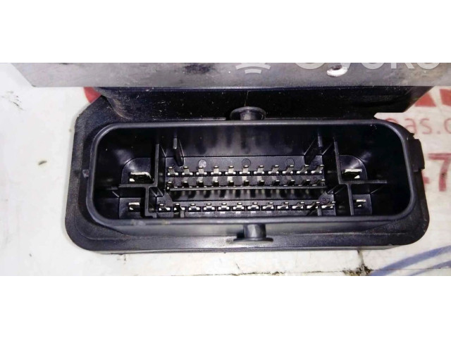 Jednotka ABS 476605492R   Renault Sandero I 