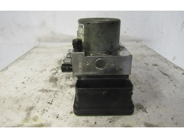 Jednotka ABS 95965187   Chevrolet Spark 2010