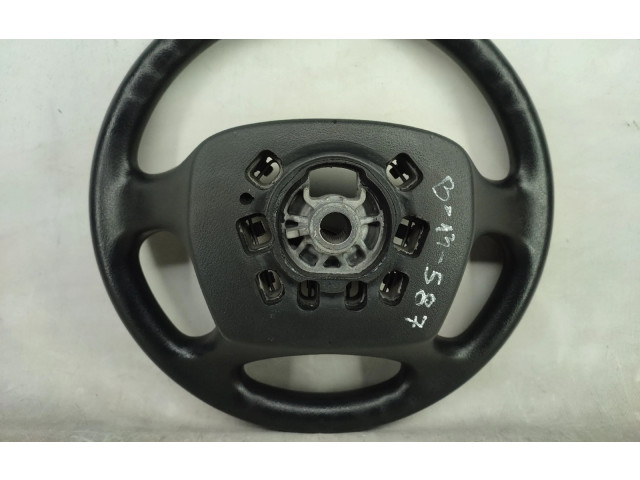 Volant Peugeot 407 2005 9656242577  
