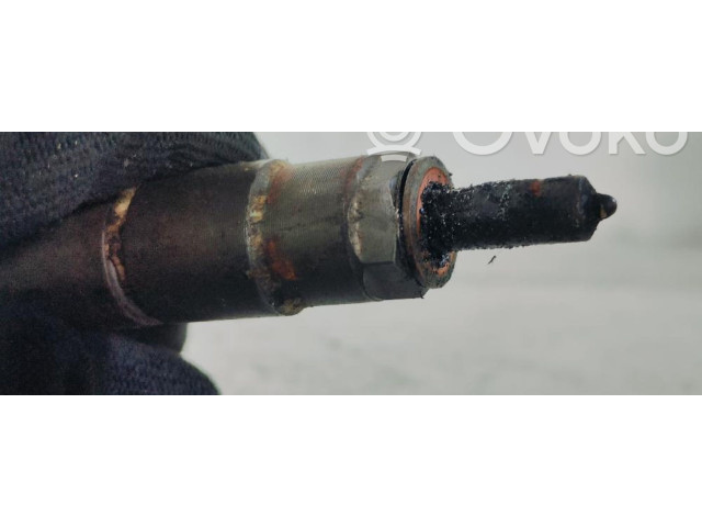 Vstřikovač A6400700787   Mercedes-Benz A W169    640940 