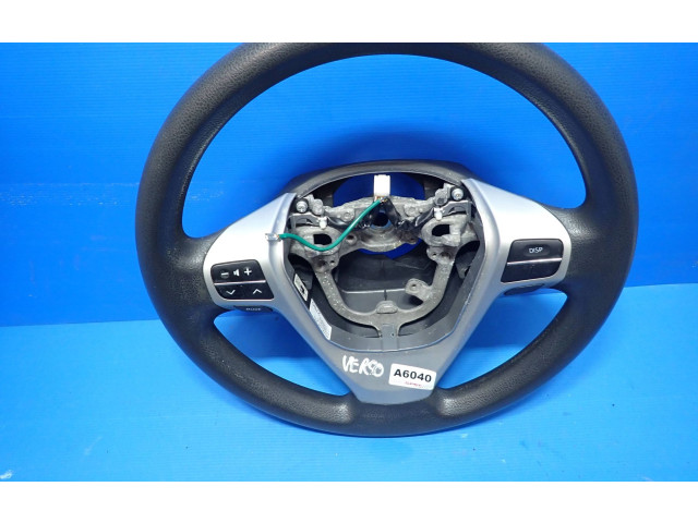 Volant Toyota Verso 2010 45100-0F270  