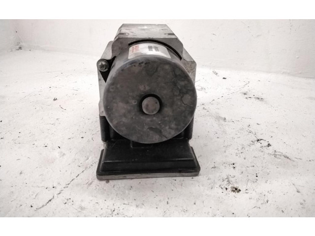 Jednotka ABS 12794168, 12794168   Saab 9-3 Ver2 2005