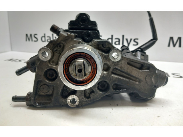 Vstřikovací čerpadlo A6460700201, 6460700201   Mercedes-Benz C W204    om646.811, 646.811 